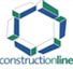 construction line registered in Hemel Hempstead